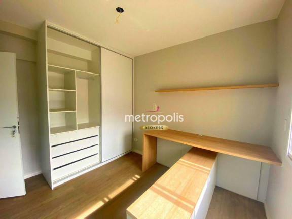 Imagem Apartamento com 3 Quartos à Venda, 95 m² em Santa Paula - São Caetano Do Sul Imagem Apartamento com 3 Quartos à Venda, 95 m² em Santa Paula - São Caetano Do Sul