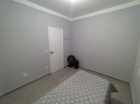 Imagem Cobertura com 3 Quartos à Venda, em Enseada - Guarujá Imagem Cobertura com 3 Quartos à Venda, em Enseada - Guarujá