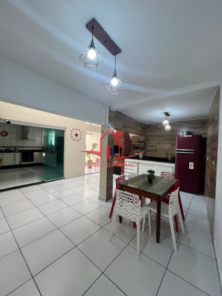 Imagem Sobrado com 2 Quartos à Venda, 165 m² em Vila Sacadura Cabral - Santo André Imagem Sobrado com 2 Quartos à Venda, 165 m² em Vila Sacadura Cabral - Santo André