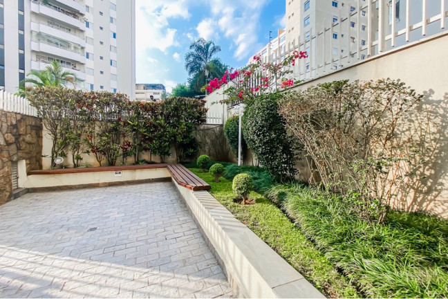 Imagem Imóvel com 4 Quartos à Venda, 159 m² em Parque Imperial - São Paulo Imagem Imóvel com 4 Quartos à Venda, 159 m² em Parque Imperial - São Paulo