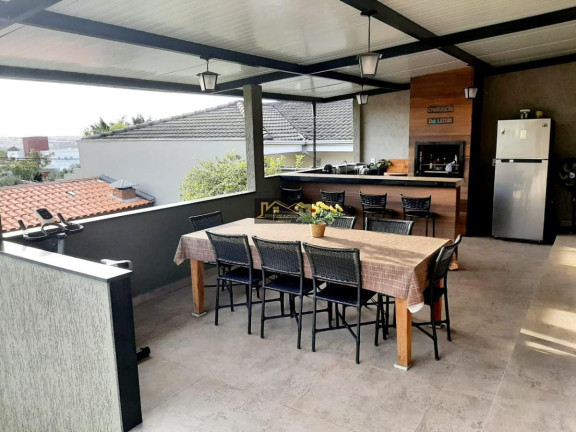 Imagem Imóvel com 3 Quartos à Venda, em Jardim Ibiti Do Paço - Sorocaba Imagem Imóvel com 3 Quartos à Venda, em Jardim Ibiti Do Paço - Sorocaba