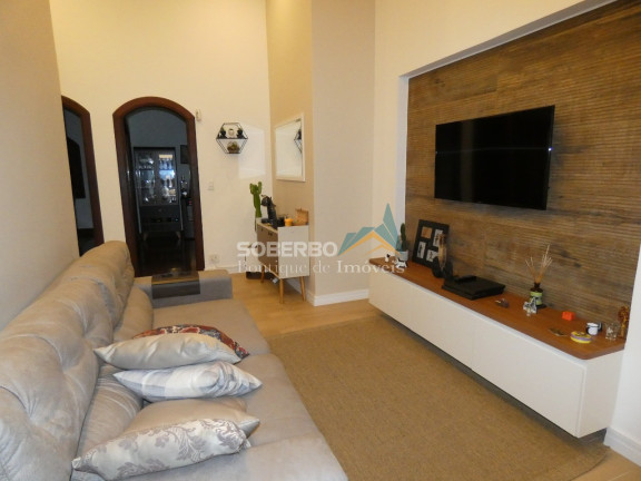 Imagem Casa com 4 Quartos à Venda, 730 m² em Parque Hotel - Araruama Imagem Casa com 4 Quartos à Venda, 730 m² em Parque Hotel - Araruama