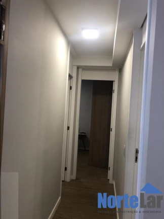 Imagem Apartamento com 2 Quartos à Venda, 53 m² em Vila Maria - São Paulo Imagem Apartamento com 2 Quartos à Venda, 53 m² em Vila Maria - São Paulo