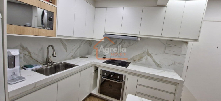 Imagem Imóvel com 2 Quartos à Venda, 55 m² em Condomínio Portal Vila Das Hadassas - Mogi Guaçu Imagem Imóvel com 2 Quartos à Venda, 55 m² em Condomínio Portal Vila Das Hadassas - Mogi Guaçu