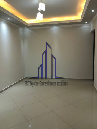 Imagem Casa com 2 Quartos à Venda, 200 m² em Rio Várzea - Itaboraí Imagem Casa com 2 Quartos à Venda, 200 m² em Rio Várzea - Itaboraí