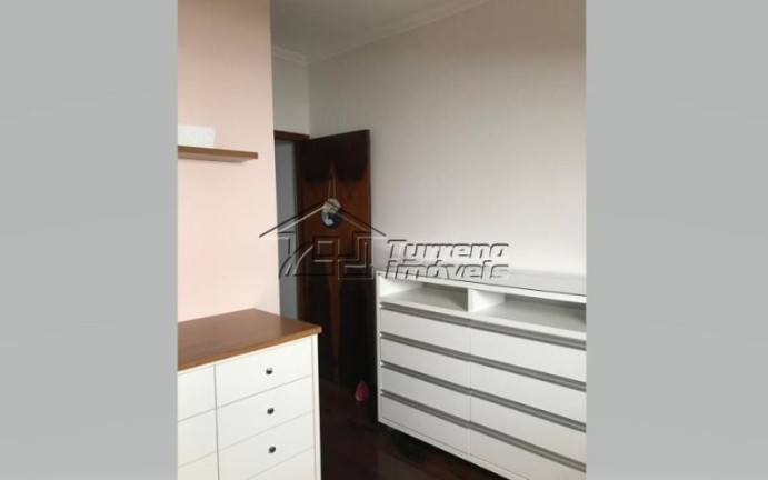 Imagem Casa com 3 Quartos à Venda, 160 m² em Jardim Das Indústrias - São José Dos Campos Imagem Casa com 3 Quartos à Venda, 160 m² em Jardim Das Indústrias - São José Dos Campos