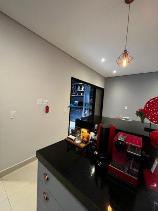 Imagem Casa com 3 Quartos à Venda, 150 m² em Jardim Celeste - Jundiaí Imagem Casa com 3 Quartos à Venda, 150 m² em Jardim Celeste - Jundiaí