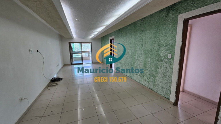 Imagem Apartamento com 3 Quartos à Venda, 130 m² em Centro - Mongaguá Imagem Apartamento com 3 Quartos à Venda, 130 m² em Centro - Mongaguá