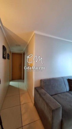 Imagem Apartamento com 2 Quartos à Venda, 66 m² em Intermares - Cabedelo Imagem Apartamento com 2 Quartos à Venda, 66 m² em Intermares - Cabedelo