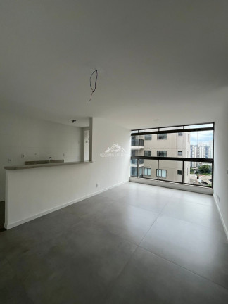 Imagem Imóvel com 2 Quartos à Venda, 64 m² em Barro Vermelho - Vitória Imagem Imóvel com 2 Quartos à Venda, 64 m² em Barro Vermelho - Vitória
