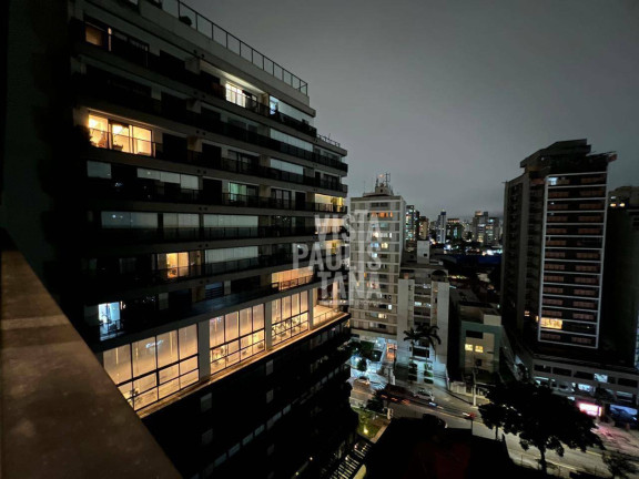 Imagem Apartamento com 1 Quarto à Venda, 73 m² em Vila Mariana - São Paulo Imagem Apartamento com 1 Quarto à Venda, 73 m² em Vila Mariana - São Paulo