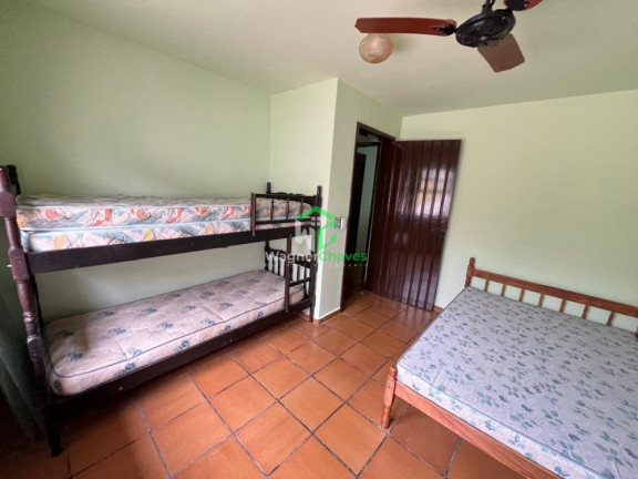 Imagem Casa com 3 Quartos para Alugar ou Temporada, 45 m² em Gaivotas - Matinhos Imagem Casa com 3 Quartos para Alugar ou Temporada, 45 m² em Gaivotas - Matinhos