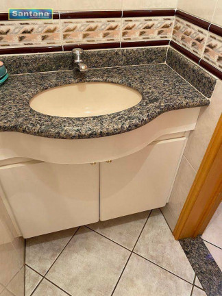 Imagem Apartamento com 1 Quarto à Venda, 48 m² em Termal - Caldas Novas