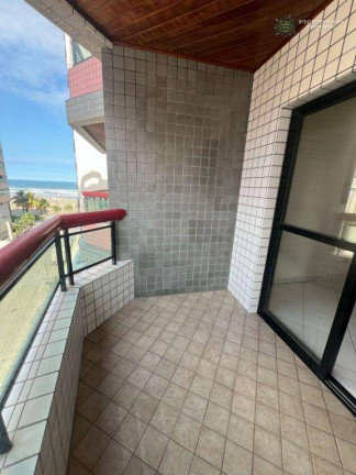 Imagem Apartamento com 2 Quartos à Venda, 83 m² em Aviação - Praia Grande Imagem Apartamento com 2 Quartos à Venda, 83 m² em Aviação - Praia Grande