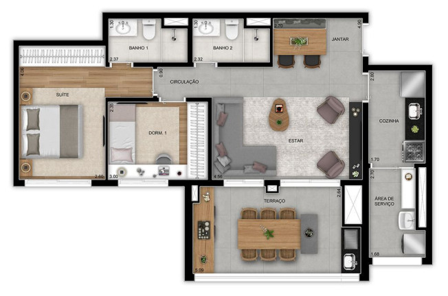 Imagem Imóvel com 3 Quartos à Venda, 206 m² em Vila Prudente - São Paulo Imagem Imóvel com 3 Quartos à Venda, 206 m² em Vila Prudente - São Paulo