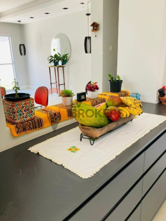 Imagem Casa com 4 Quartos à Venda, 132 m² em Vila Mogilar - Mogi Das Cruzes Imagem Casa com 4 Quartos à Venda, 132 m² em Vila Mogilar - Mogi Das Cruzes