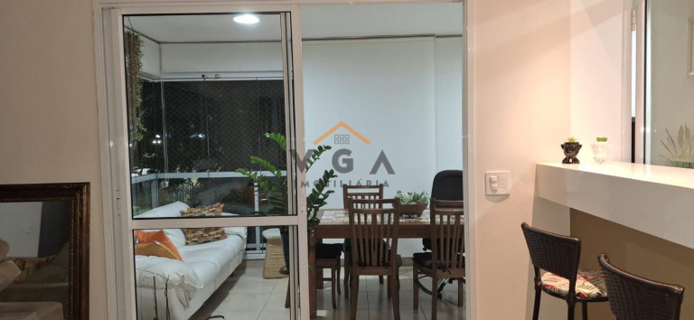Imagem Apartamento com 2 Quartos à Venda, 110 m² em Mooca - São Paulo Imagem Apartamento com 2 Quartos à Venda, 110 m² em Mooca - São Paulo
