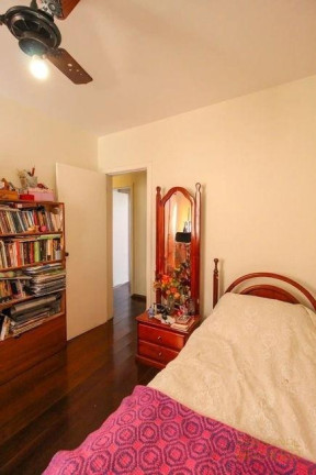 Imagem Apartamento com 4 Quartos à Venda, 163 m² em Santo Antônio - Belo Horizonte Imagem Apartamento com 4 Quartos à Venda, 163 m² em Santo Antônio - Belo Horizonte