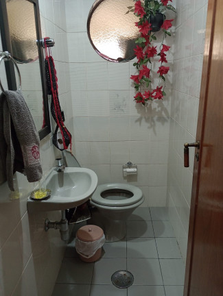 Imagem Imóvel com 3 Quartos à Venda, 125 m² em Rudge Ramos - São Bernardo Do Campo Imagem Imóvel com 3 Quartos à Venda, 125 m² em Rudge Ramos - São Bernardo Do Campo