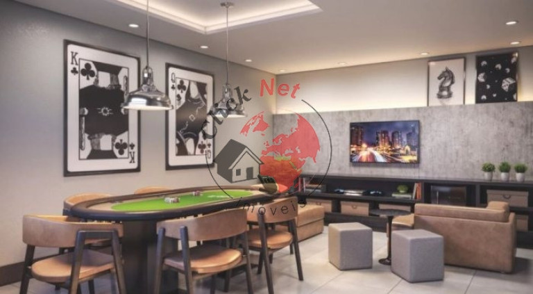 Imagem Apartamento com 2 Quartos à Venda, 85 m² em Fundação - São Caetano Do Sul Imagem Apartamento com 2 Quartos à Venda, 85 m² em Fundação - São Caetano Do Sul