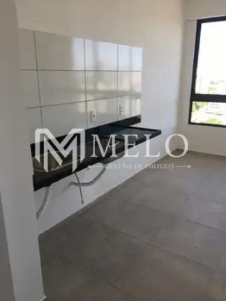 Imagem Apartamento com 1 Quarto à Venda, 25 m² em Boa Vista - Recife Imagem Apartamento com 1 Quarto à Venda, 25 m² em Boa Vista - Recife