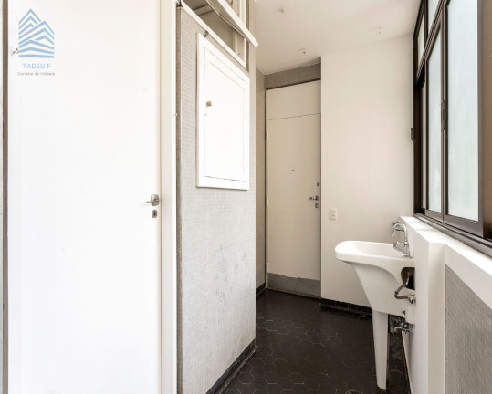 Imagem Imóvel com 3 Quartos para Alugar, 200 m² em Bela Vista - São Paulo Imagem Imóvel com 3 Quartos para Alugar, 200 m² em Bela Vista - São Paulo