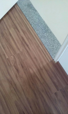 Imagem Casa com 4 Quartos para Alugar, 228 m² em Jardim Itanguá - Sorocaba Imagem Casa com 4 Quartos para Alugar, 228 m² em Jardim Itanguá - Sorocaba