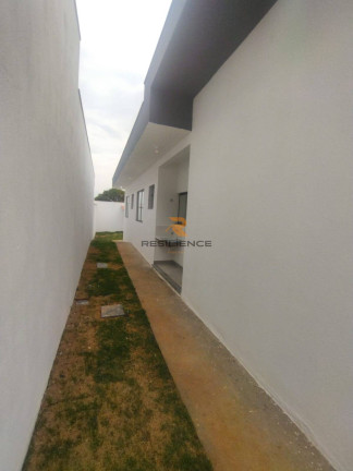 Imagem Casa com 2 Quartos à Venda, 65 m² em Aeronautas - Lagoa Santa Imagem Casa com 2 Quartos à Venda, 65 m² em Aeronautas - Lagoa Santa