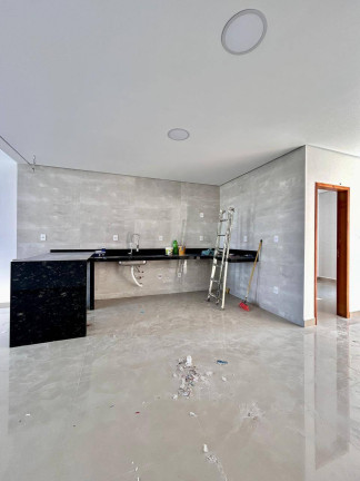 Imagem Casa de Condomínio com 3 Quartos à Venda, 160 m² em Cajuru Do Sul - Sorocaba Imagem Casa de Condomínio com 3 Quartos à Venda, 160 m² em Cajuru Do Sul - Sorocaba