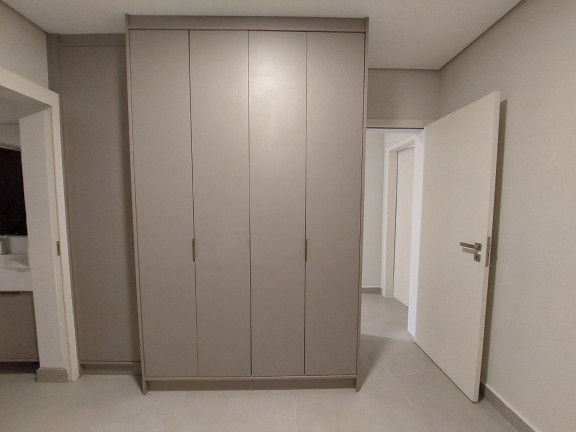 Imagem Casa com 3 Quartos à Venda, 150 m² em Residencial Real Park Sumaré - Sumaré Imagem Casa com 3 Quartos à Venda, 150 m² em Residencial Real Park Sumaré - Sumaré