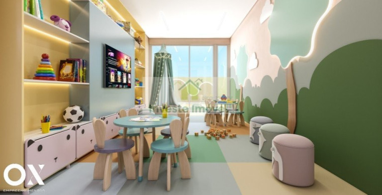 Imagem Apartamento com 2 Quartos à Venda, 75 m² em Centro - Penha
