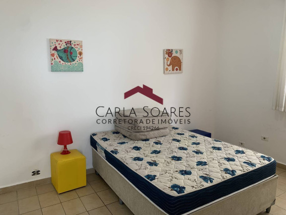 Imagem Apartamento com 3 Quartos à Venda, 125 m² em Pitangueiras - Guarujá Imagem Apartamento com 3 Quartos à Venda, 125 m² em Pitangueiras - Guarujá