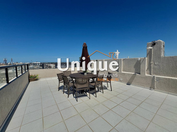 Imagem Apartamento com 3 Quartos à Venda, 104 m² em Vila Nova - Cabo Frio Imagem Apartamento com 3 Quartos à Venda, 104 m² em Vila Nova - Cabo Frio