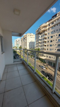 Imagem Apartamento com 2 Quartos à Venda, 80 m² em Estrela Sul - Juiz De Fora Imagem Apartamento com 2 Quartos à Venda, 80 m² em Estrela Sul - Juiz De Fora
