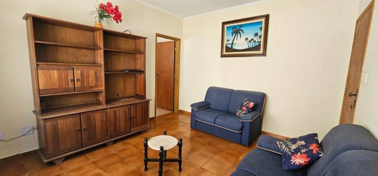 Imagem Apartamento com 2 Quartos à Venda, 99 m² em Guilhermina - Praia Grande Imagem Apartamento com 2 Quartos à Venda, 99 m² em Guilhermina - Praia Grande