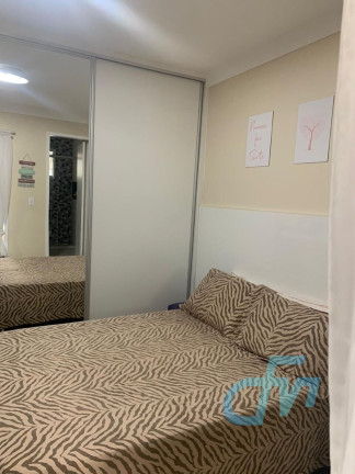 Imagem Sobrado com 3 Quartos à Venda, em Jardim Quaresmeira - Suzano Imagem Sobrado com 3 Quartos à Venda, em Jardim Quaresmeira - Suzano