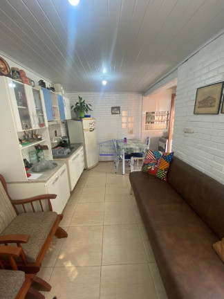 Imagem Casa com 3 Quartos à Venda, 90 m² em Cavalhada - Porto Alegre Imagem Casa com 3 Quartos à Venda, 90 m² em Cavalhada - Porto Alegre