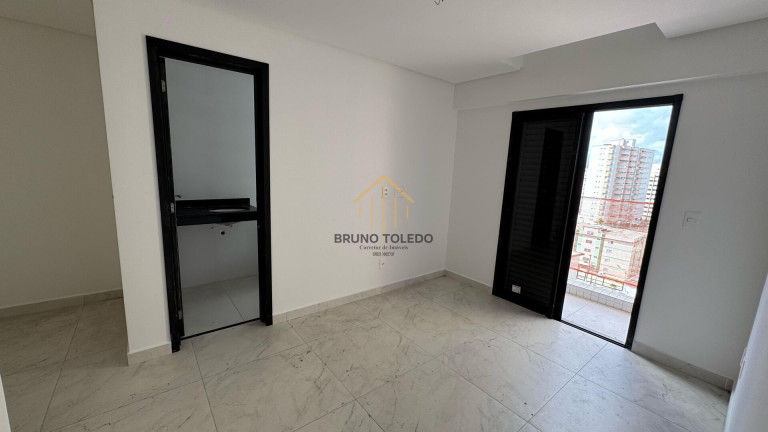 Imagem Apartamento com 2 Quartos à Venda, 92 m² em Aviação - Praia Grande Imagem Apartamento com 2 Quartos à Venda, 92 m² em Aviação - Praia Grande