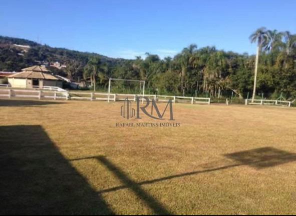 Imagem Casa com 4 Quartos à Venda, em Vargem Pequena - Florianópolis Imagem Casa com 4 Quartos à Venda, em Vargem Pequena - Florianópolis