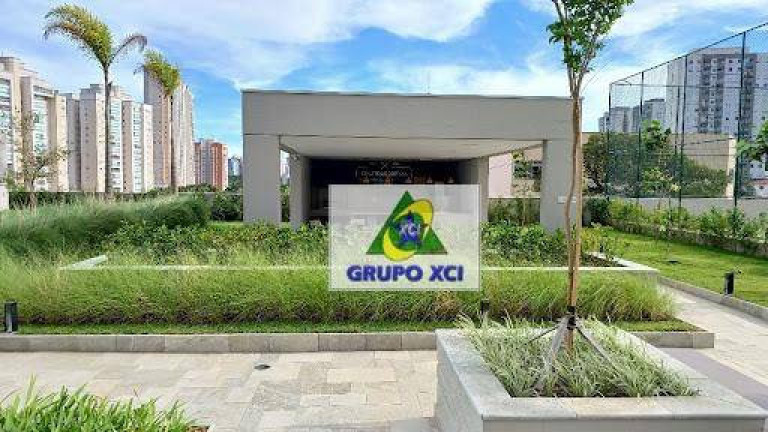 Imagem Apartamento com 2 Quartos à Venda, 87 m² em Taquaral - Campinas Imagem Apartamento com 2 Quartos à Venda, 87 m² em Taquaral - Campinas