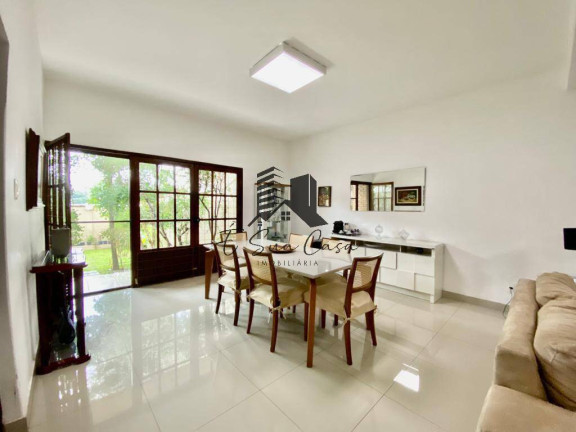 Imagem Casa com 5 Quartos à Venda, 291 m² em Ouro Preto - Belo Horizonte Imagem Casa com 5 Quartos à Venda, 291 m² em Ouro Preto - Belo Horizonte