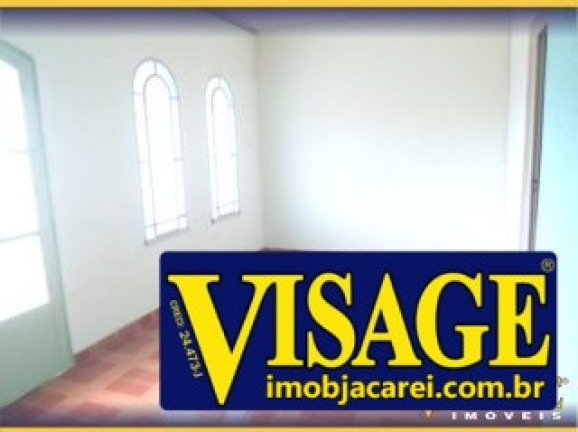 Imagem Casa com 3 Quartos à Venda, em Conj. Sao Benedito - Jacareí Imagem Casa com 3 Quartos à Venda, em Conj. Sao Benedito - Jacareí