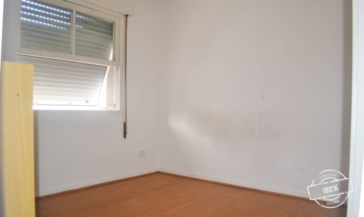 Imagem Apartamento com 2 Quartos à Venda, 66 m² em Jardim Paulista - São Paulo Imagem Apartamento com 2 Quartos à Venda, 66 m² em Jardim Paulista - São Paulo