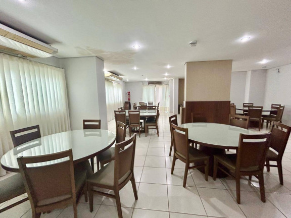 Imagem Apartamento com 2 Quartos à Venda, 76 m² em Jardim Petrópolis - Cuiabá Imagem Apartamento com 2 Quartos à Venda, 76 m² em Jardim Petrópolis - Cuiabá