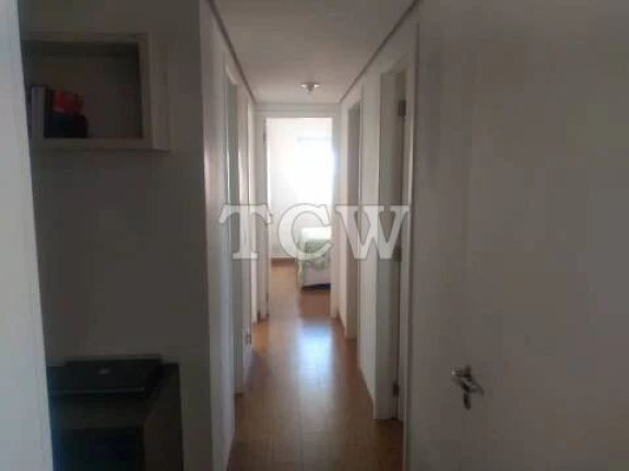 Imagem Apartamento com 4 Quartos à Venda, 123 m² em Campo Belo - São Paulo Imagem Apartamento com 4 Quartos à Venda, 123 m² em Campo Belo - São Paulo
