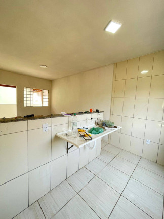 Imagem Casa de Vila com 2 Quartos à Venda, 60 m² em Dumaville - Esmeraldas Imagem Casa de Vila com 2 Quartos à Venda, 60 m² em Dumaville - Esmeraldas
