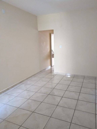 Imagem Sobrado com 3 Quartos à Venda, 95 m² em Centro - Taubaté