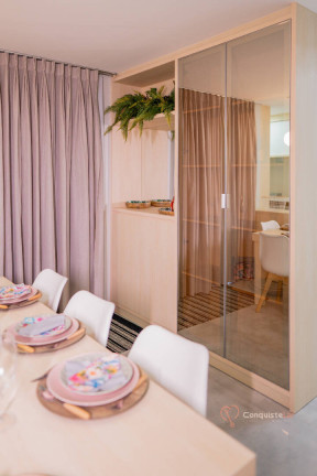 Imagem Apartamento com 3 Quartos à Venda, 97 m² em Vila Lalau - Jaraguá Do Sul Imagem Apartamento com 3 Quartos à Venda, 97 m² em Vila Lalau - Jaraguá Do Sul