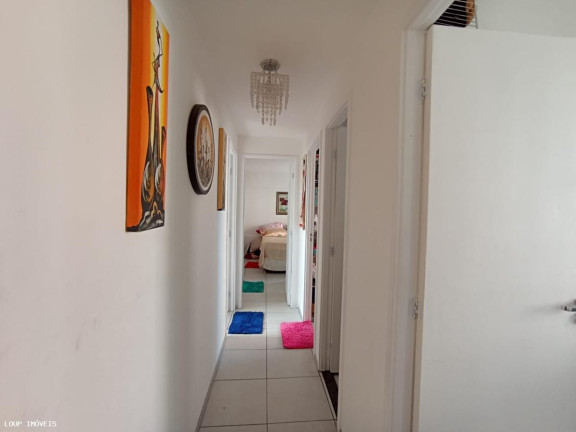 Imagem Apartamento com 4 Quartos à Venda, 89 m² em Parquelândia - Fortaleza Imagem Apartamento com 4 Quartos à Venda, 89 m² em Parquelândia - Fortaleza