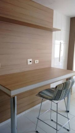 Imagem Imóvel com 4 Quartos à Venda, 243 m² em Pqe Res Aquarius - São José Dos Campos